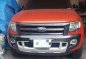 2014 Ford Ranger Manual FOR SALE-6