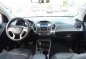 2011 Hyundai Tucson Theta II GLS A/T TOP OF THE LINE-9