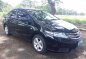 2012 Honda City e 1.3L Manual FOR SALE-2