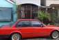 Second hand 1987 BMW 318I for sale -2