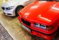 1996 E36 BMW 320i FOR SALE-8