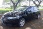 2012 Honda City e 1.3L Manual FOR SALE-0