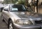 Honda City 97 FOR SALE-1