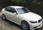 2007 BMW 320i top of the line FOR SALE-0