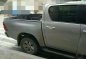 Toyota Hilux 2016 FOR SALE-3