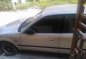 Honda Civic 1996 D15B Engine RUSH SALE!!!-3