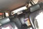 Mazda Mpv 1998 FOR SALE-6