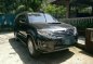 2014 Toyota Fortuner V AT 4x2 Diesel FOR SALE-0