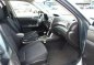 Subaru Forester 2.0XS AWD 4x4 Premium edition 2012-7