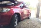 2006 Honda City FOR SALE-1