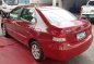 2010 Toyota Vios 1.3 manual FOR SALE-4