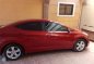 Hyundai Elantra GLS 2012 1.8 TOP OF THE LINE-0