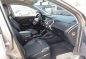 2011 Hyundai Tucson Theta II GLS A/T TOP OF THE LINE-7