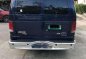 For sale!!! FORD E-150 econoline-5