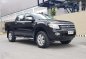 2014 Ford Ranger XLT AT FOR SALE-0