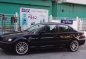 Bmw E46 318i matic 2004 model FOR SALE-1