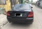 1997 MITSUBISHI Lancer GLXi MT FOR SALE-3