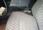 Toyota Corolla big body 1996 FOR SALE-3