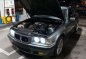 1995 BMW 316i E36 Manual Transmission FOR SALE-1