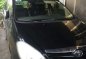 Toyota Innova g 2012 Diesel FOR SALE-3