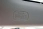 Honda City for sale Top of the line 1.5 VX CVT-0