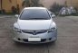 Honda Civic FD 1.8s 2008 very good condition-1