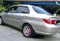 Honda City iDSi 2007 model FOR SALE-1