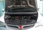 Honda Civic FD 1.8S Matic 2007 model-9