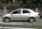 2005 Toyota Vios 1.5 G Top Of The Line-2