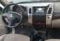 2014 Mitsubishi Montero GLX MT FOR SALE-7