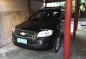 Chevrolet Captiva FOR SALE-0