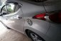 Hyundai Elantra 2012 mt FOR SALE-8