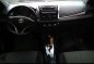 2015 TOYOTA Vios e matic FOR SALE-4