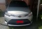 Toyota Vios J Manual 2017 FOR SALE-0