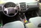 2013 Toyota Innova E diesel manual-5