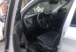 2017 Hyundai Tucson Diesel Automatic FOR SALE-2