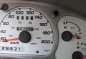 2001 Ford Explorer sport trac Automatic transmission-10