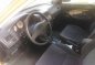 Honda Civic 1996 D15B Engine RUSH SALE!!!-4