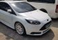 2013 Ford Focus ST FOR SALE-0