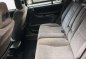 98 Honda Crv, automatic FOR SALE-5