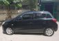 Mitsubishi Mirage GLX AT 2015 Cash or Assume Balance-2