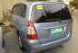 2013 Toyota Innova E diesel manual-2