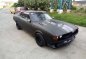 1976 Toyota Celica FOR SALE-3