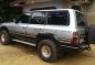 1996 Toyota Land Cruiser For Sale-6