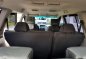 2012 MITSUBISHI Montero sports gls v matic-7