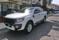 Ford Ranger 2.2 Diesel M/T 4x2 Cruise control 2015-3