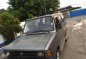 Toyota Tamaraw Fx 96 ML FOR SALE-5