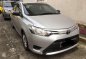 For sale or swap 2017 Toyota Vios j manual-0