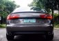 2012 Audi A6 3.0T TFSi Quattro FOR SALE-3