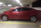 FOR SALE: Hyundai Elantra 2013-4